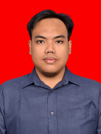 Foto Bayu Muhardianto