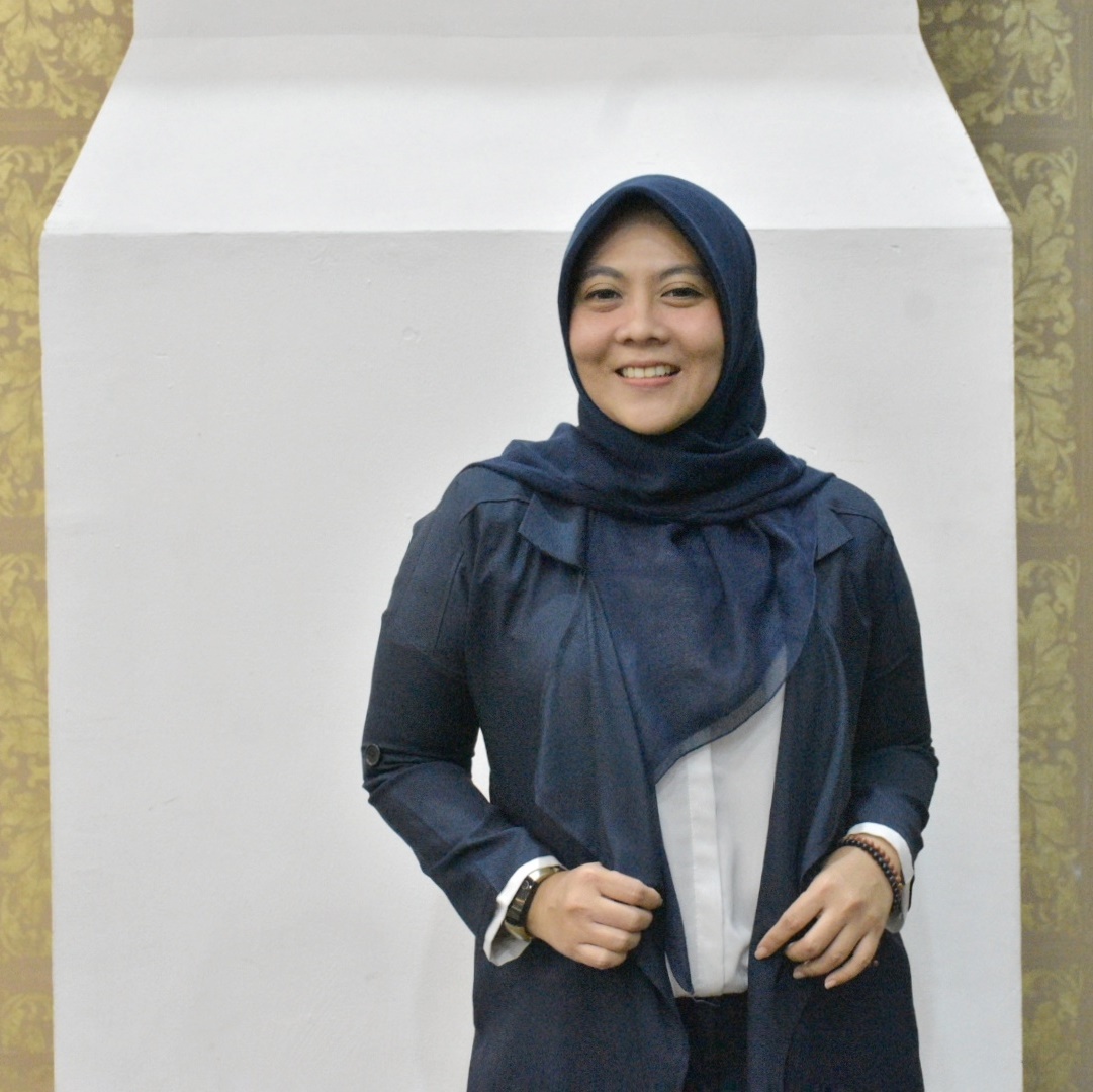 Dewi Ayu Indah Diantiningrum