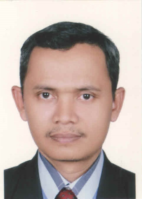 Pendidikan Agama Berbasis Kurikulum Cinta