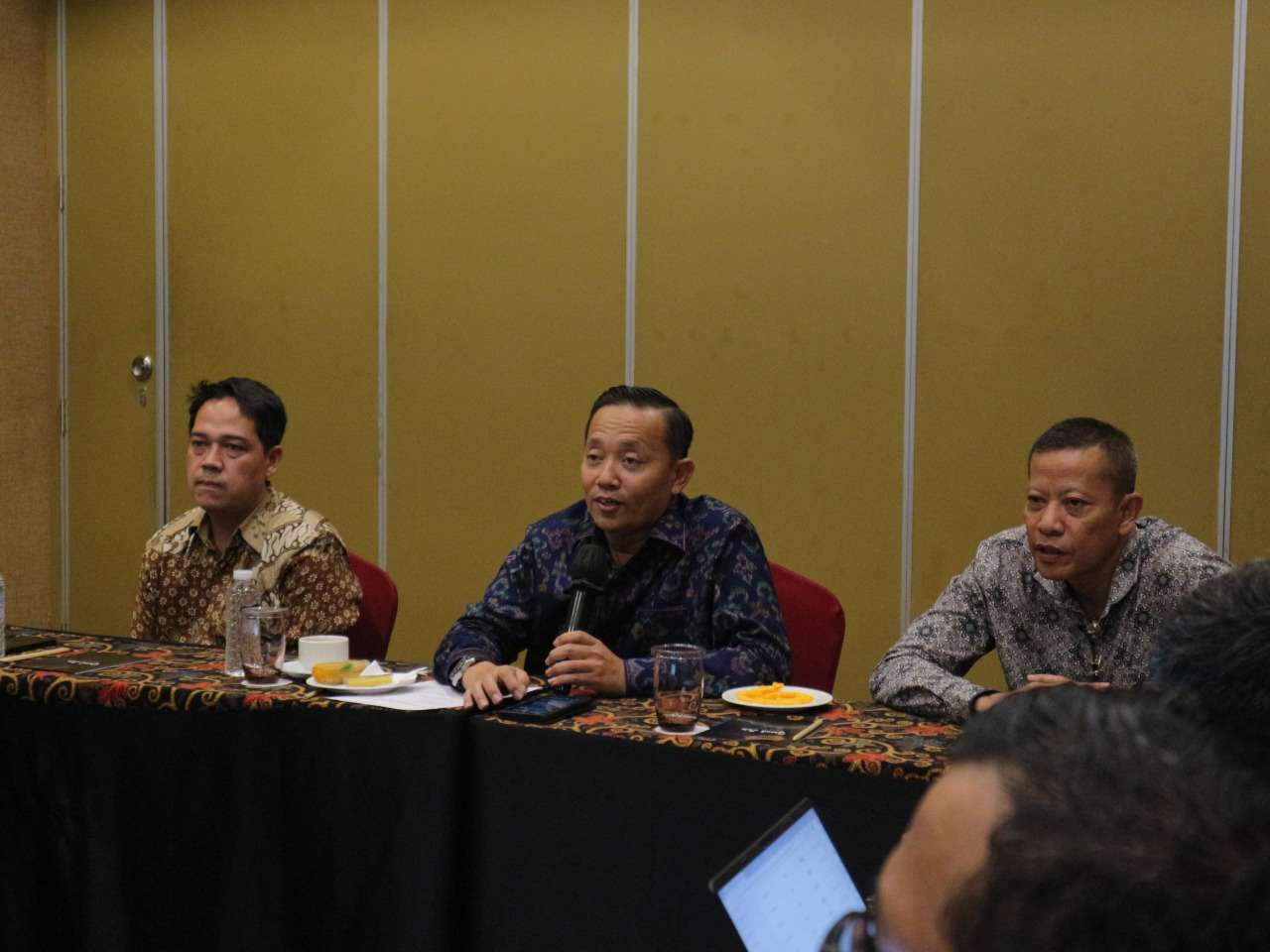 Cek Plagiarisme, Pastikan Buku Agama yang Akan Dinilai Orisinal!