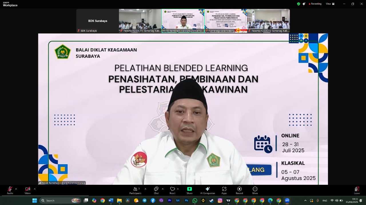 Langkah Sederhana Ini Bisa Jadi Fondasi Masa Depan Bangsa