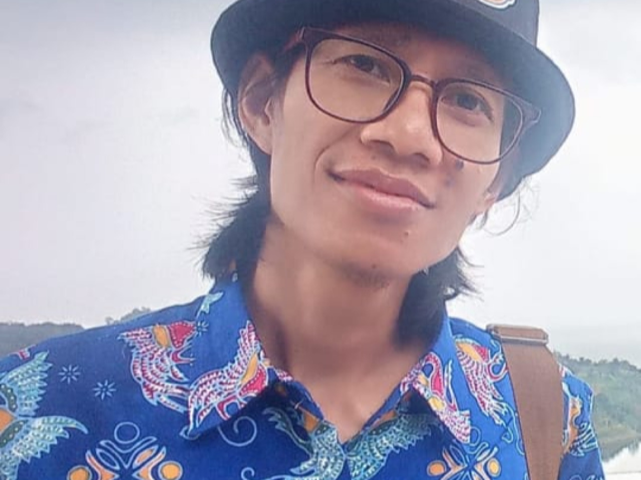Ramadan: "Retreat" Integritas Mewujudkan Agama Berdampak