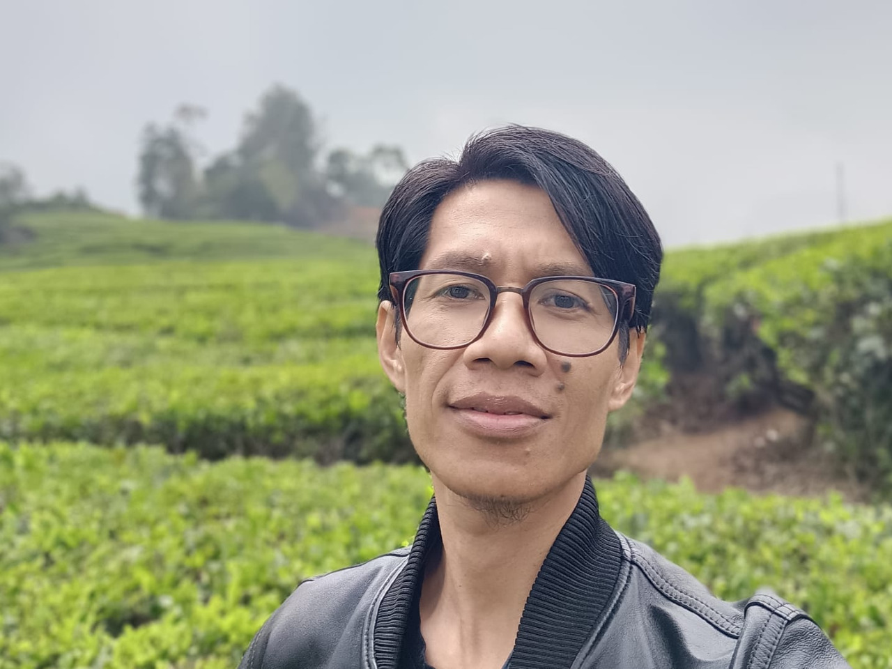 Moderasi Beragama sebagai Gerakan Sosial Keagamaan: Refleksi atas Peran Aktor Penggerak dalam Membangun Harmoni