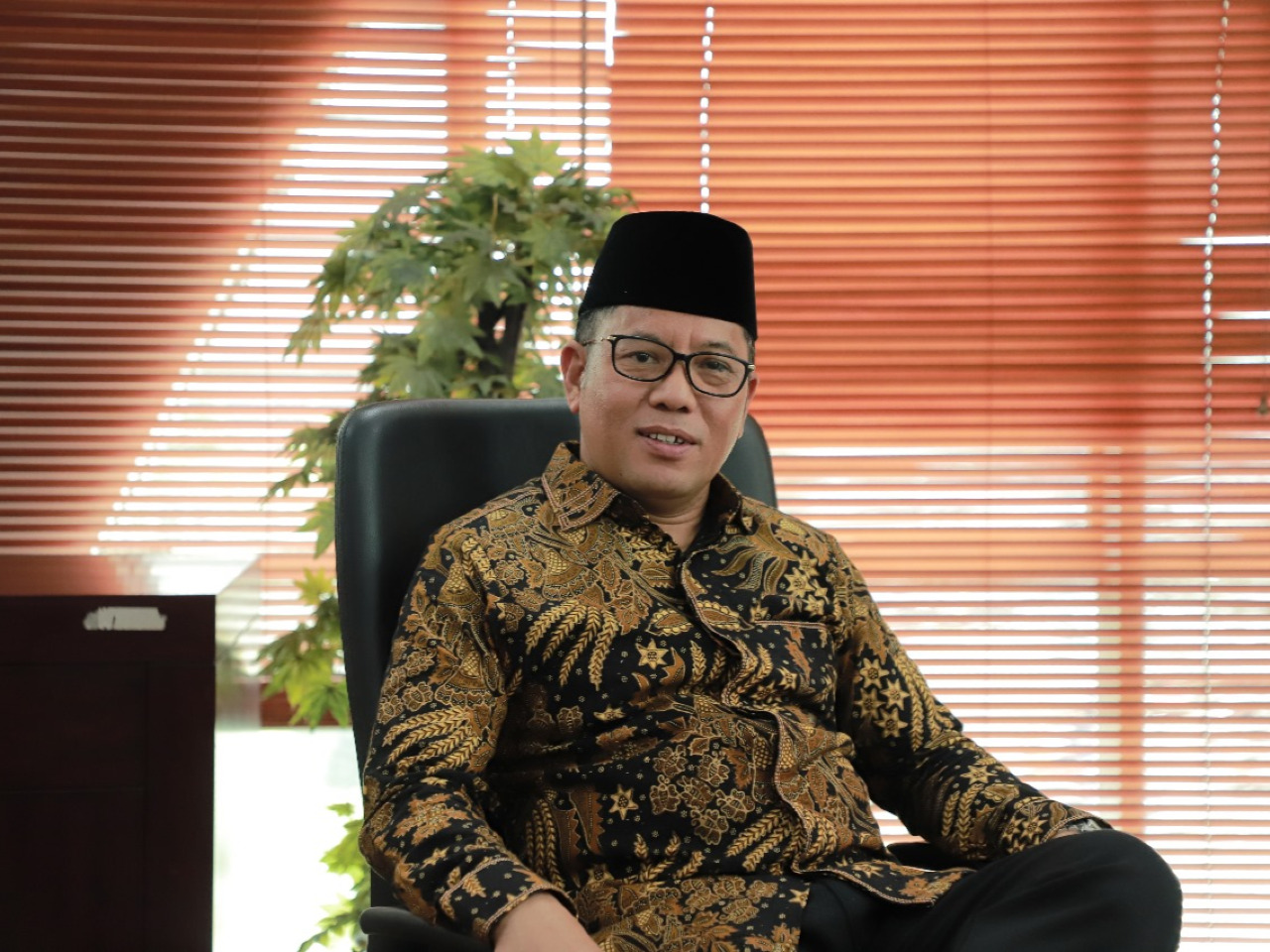Pendaftaran Beasiswa Indonesia Bangkit Kementerian Agama 2025 Segera Dibuka, Simak Syaratnya!