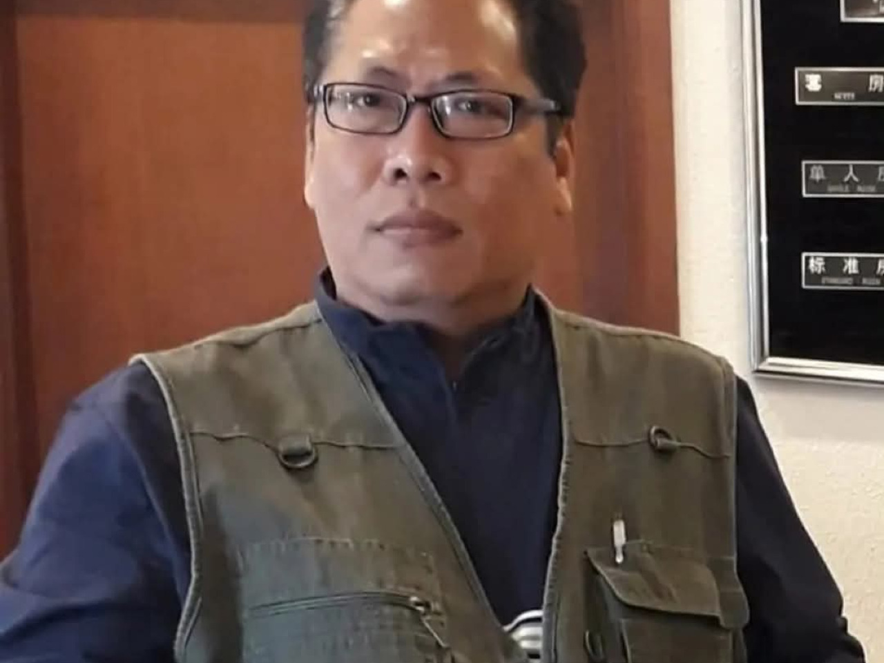 Ekoteologi Suatu Pilihan