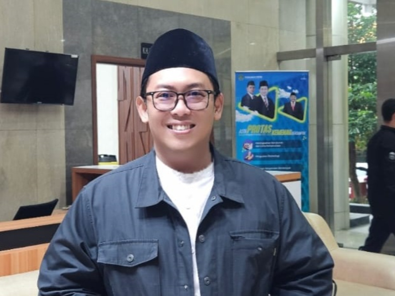 Kehendak Bebas: Antara Ilusi dan Kenyataan