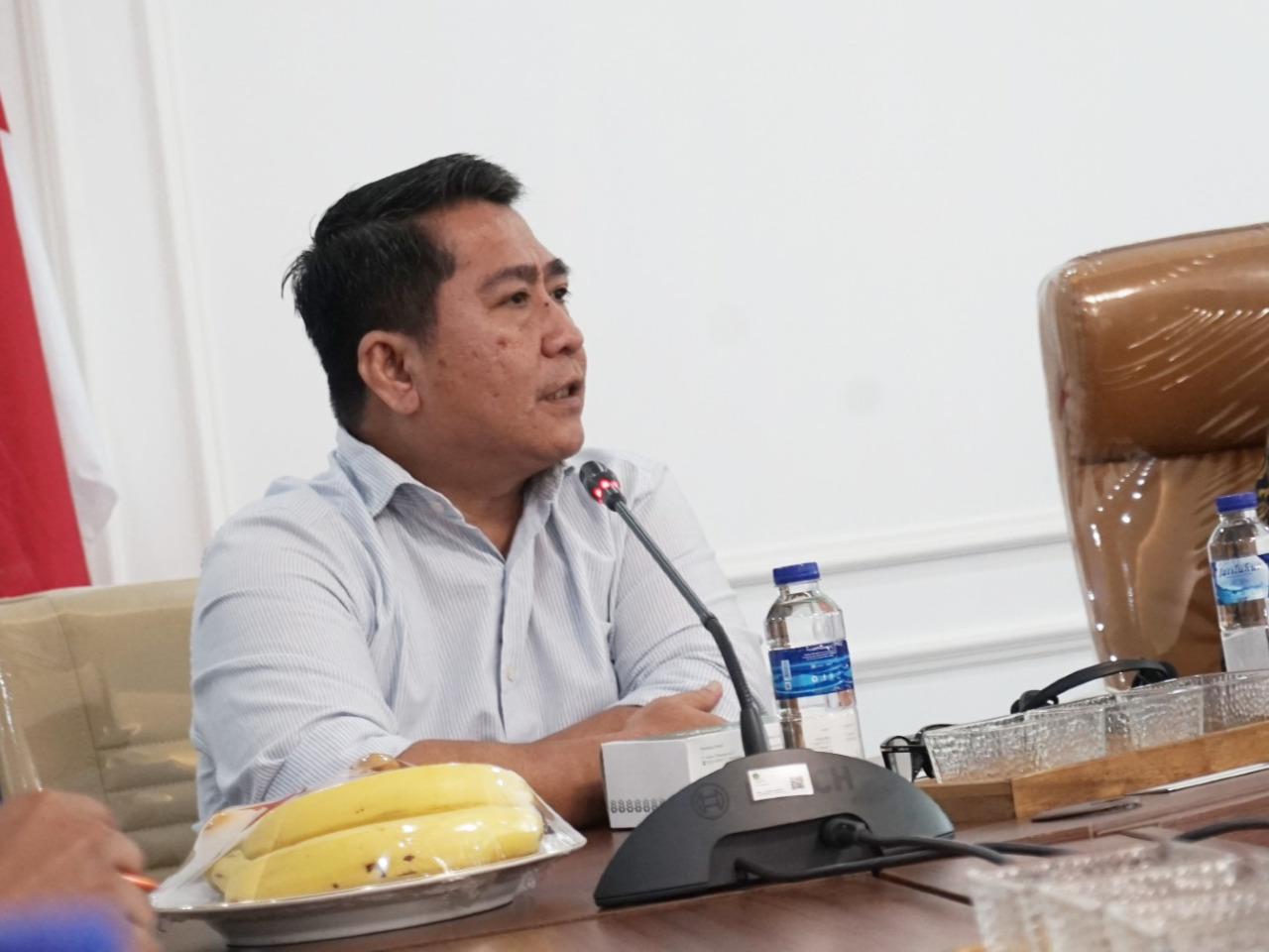 Menguatkan Peran Widyaiswara: APWI Wadah Bangun Keilmuan dan Karier