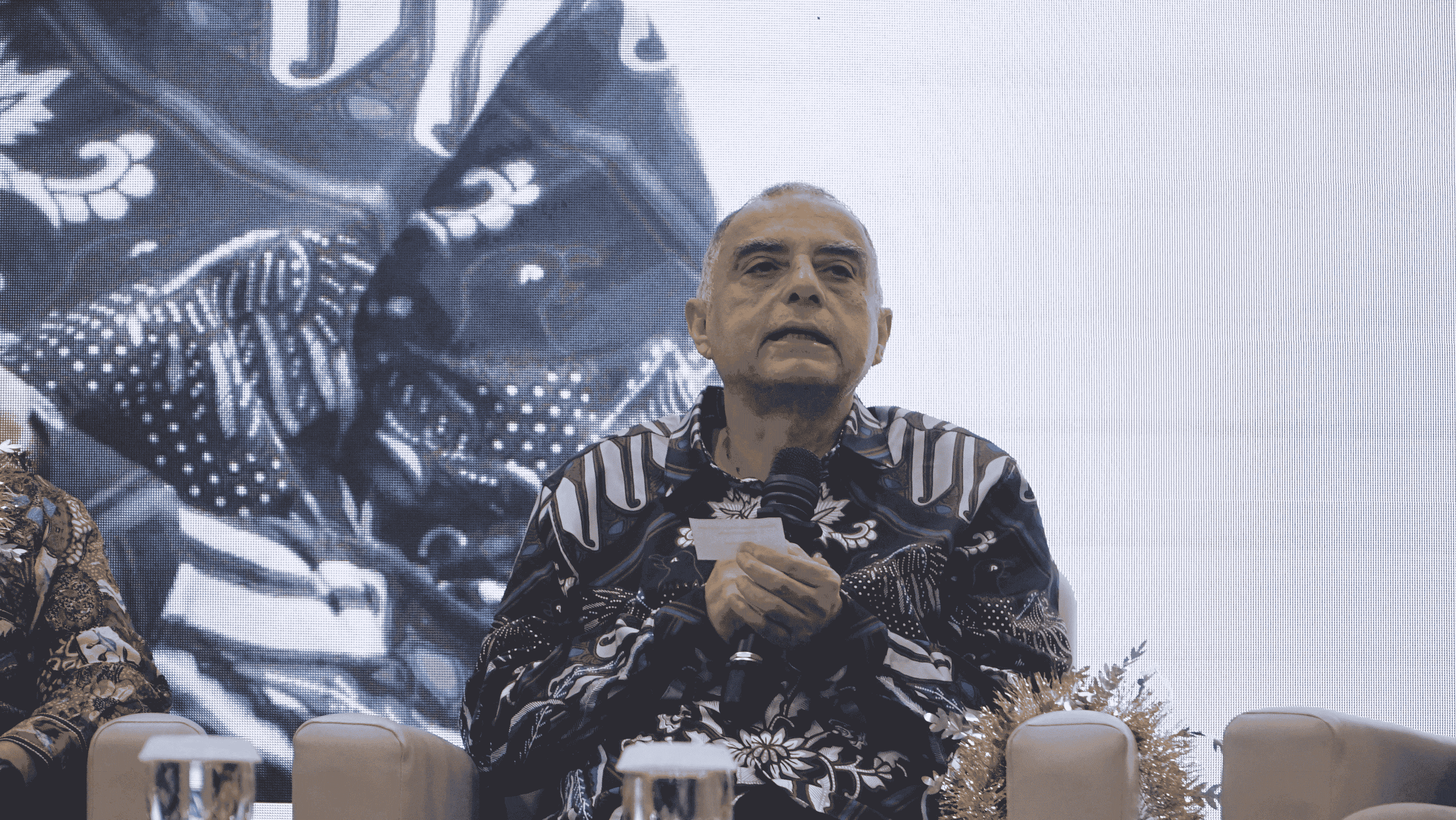Mengapa Pendidikan Harus Berbasis Cinta? Ini Penjelasan Pakar