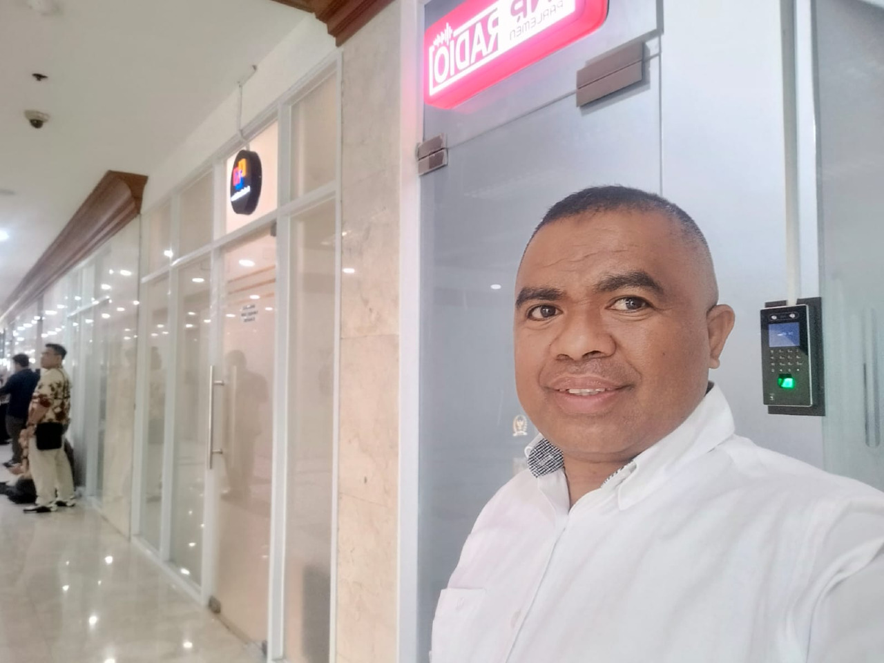 Menanti Kejelasan Regulasi Tim Penilai Kinerja pada Kementerian Agama
