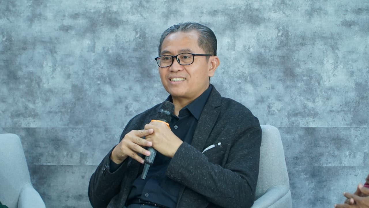 Belajar Fleksibel dan Mudah, MOOC Pintar Kembali Hadir di Bulan September