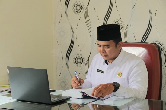 Standar yang Memerdekakan: Membangun Keotentikan ASN melalui Regulasi Pembelajaran yang Fleksibel