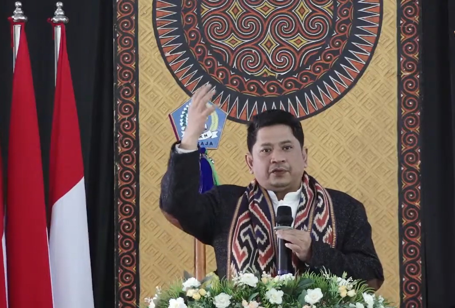 Mengapa Pendidikan Harus Jadi Mercusuar Peradaban? Berikut Penjelasannya
