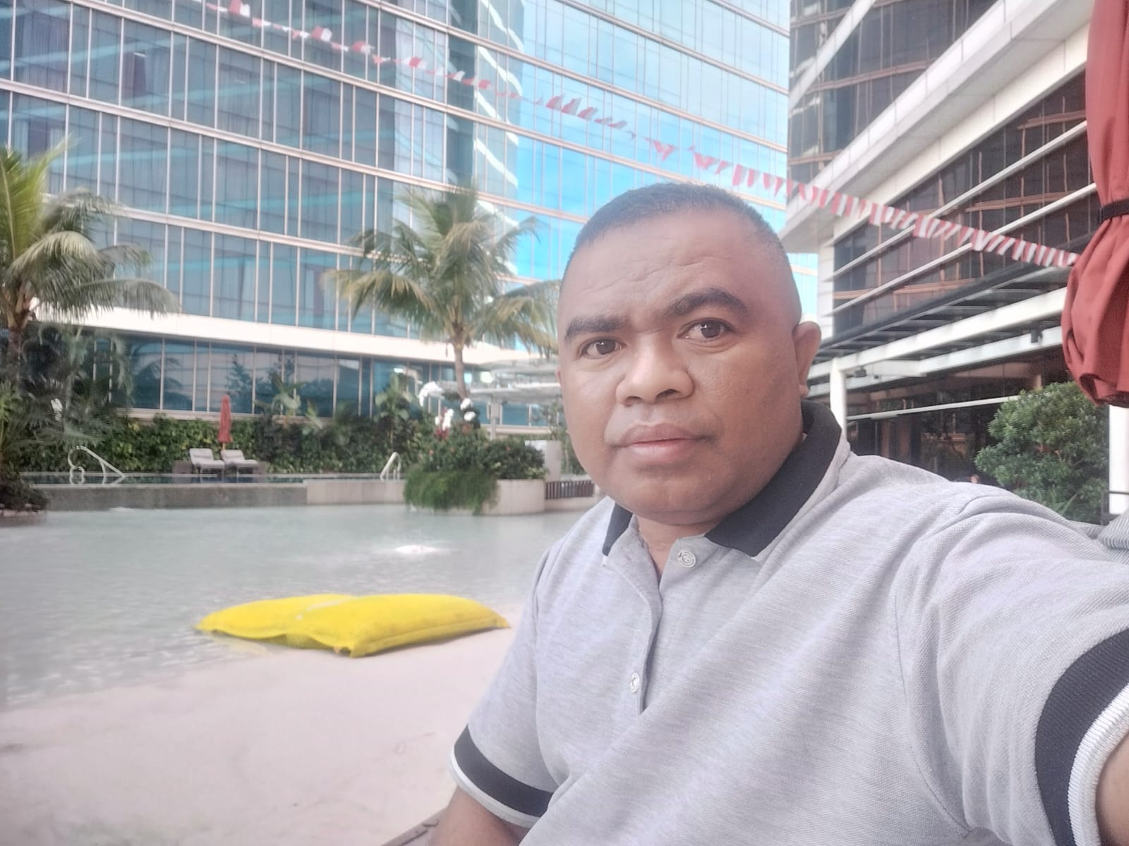 Reposisi Widyaiswara Ahli Utama Pasca Keputusan Menteri Agama Nomor 1150 Tahun 2025