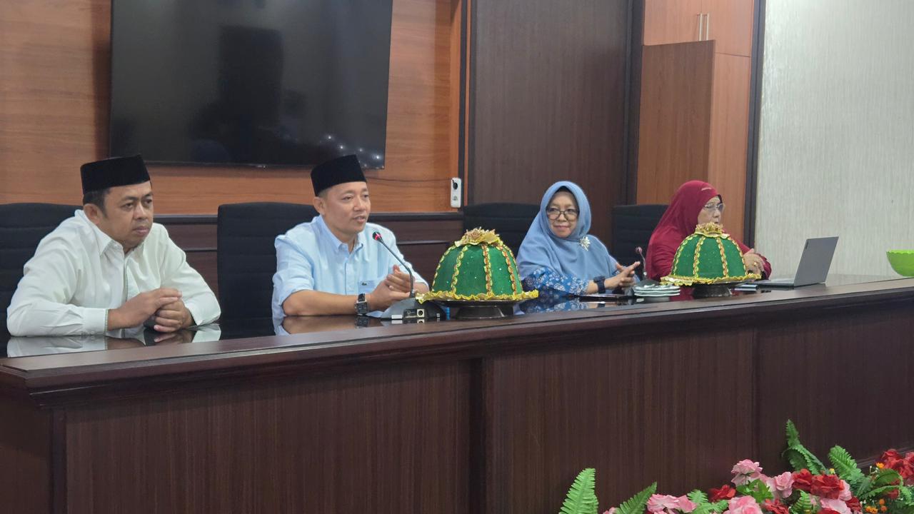 Kabar Gembira Bagi Warga Makassar! Kemenag Segera Hadirkan Al-Qur’an Terjemahan Bahasa Dialeg Lakiung