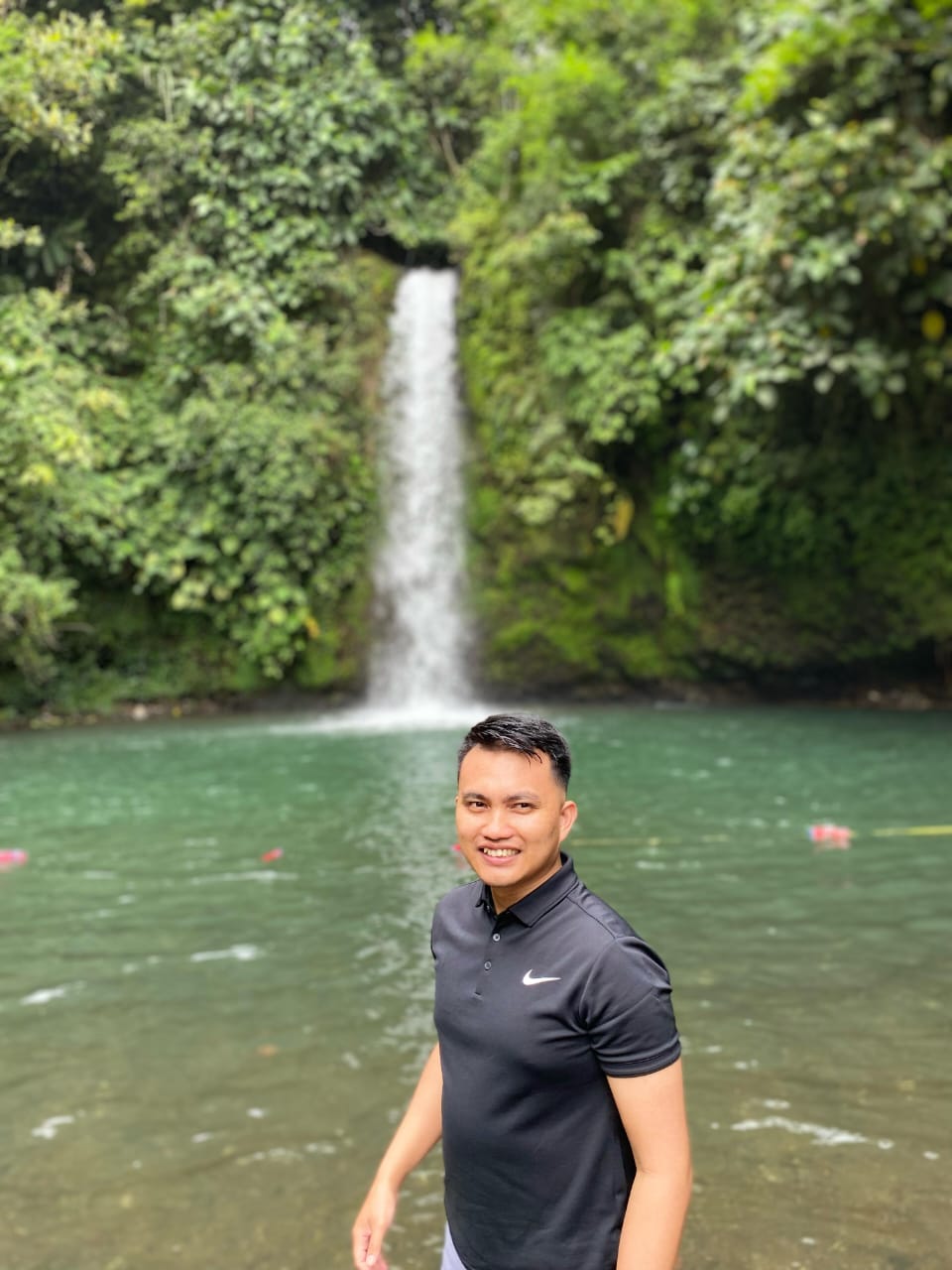 Menjadi Analis Kebijakan yang Profesional: Antara Kemampuan Teknis dan Integritas Etika