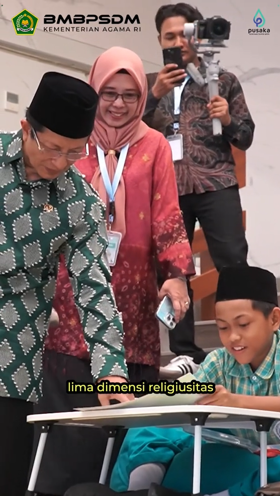 Video 5