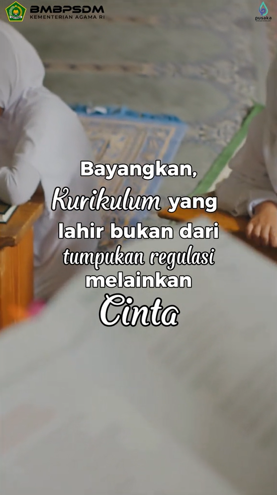 Video 6